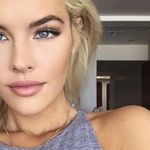 Kara - @kara.null - Instagram