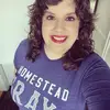 Kara Null - @karadaradoo - TikTok