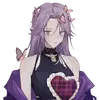 KARA_NULLA - @kara_nulla - TikTok