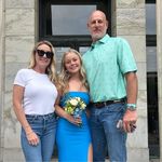 Kara Wollenweber-Null - @k.elise.null - Instagram
