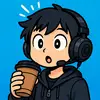 KARAM_NULL$ - @karam_null - TikTok