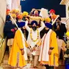 Karan Null - @karannull0 - TikTok