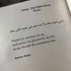 Tmm - @karadenizli_null30 - TikTok