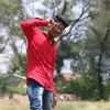 call me sourabh - @karanuti - TikTok