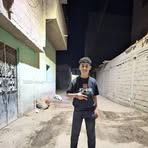 Kara Nade - Facebook