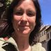 Kara Nuti - Facebook