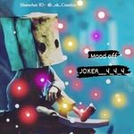 karan____ utiyam___002400 - @karan__utiyam___002400 - Instagram