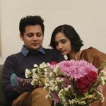 KaraNuti - @modyshahachchhedin - Instagram