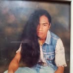Karwi Nata - Facebook