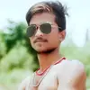 user3517808424984 - @karaaniti - TikTok