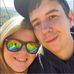 Cara Oakes - Facebook