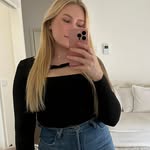 Kara - @karaoakes - Instagram