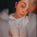 Kara Oakes - Facebook