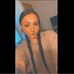 Kara Oakes - Facebook