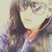 Kara Oakes - Facebook