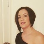 kara oakes - @kara.oakes - Instagram