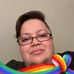 Kara Oakes - Facebook
