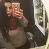 Kara Oakes - @karaoakes - TikTok
