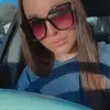 karaoakes - @kara_oakes3199 - TikTok