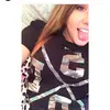 Kara.oakes - @kara.oakes - TikTok