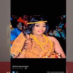 Aichou Kara - Facebook