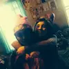 Kara Lynn Ochoa  - @makeupbabe13 - TikTok