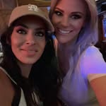 Kara Ochoa - @karamck19 - Instagram