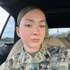 Kara Ochoa - @karaochoa5 - TikTok