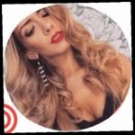 Kara Ochoa - @karaochoa4809 - Instagram
