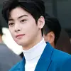 Hoàng Việt Linh - @kara.odell - TikTok