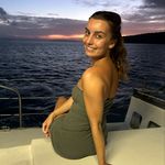 Kara - @kara_odell_ - Instagram