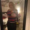 kara - @kara_odell - TikTok