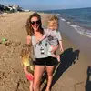 Kara Odell135 - @karahadley - TikTok