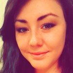 Kara O'Dell - @karaodelljamberry - Instagram