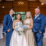 Kara O'Dell - Facebook