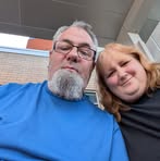 Kara Odell - Facebook