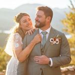 Kara O'Dell - @kara5280 - Instagram