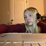 Kara Odell - Facebook
