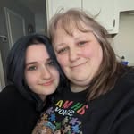 Kara Odell - @hustus73 - Instagram