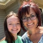 Kara ODell Walter - @kara_odell_walter - Instagram