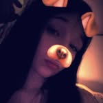 Karah Goodell - @karah.goodell - Instagram