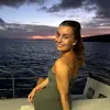karaodell - @karaodell - TikTok