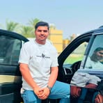 Karar Adel - Facebook