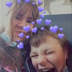 Cara Ogden - Facebook