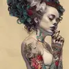 Gypsy Soul - @karaogden48 - TikTok