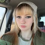 Kara - @kara.brogden - Instagram