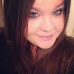 Kara Ogden - @kkara713 - Instagram