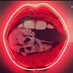 Kara Ogden - @karaogdenm1a - Instagram