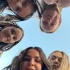 Kara Ogden - @karaogden1 - TikTok
