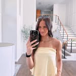 @karaogden - Instagram
